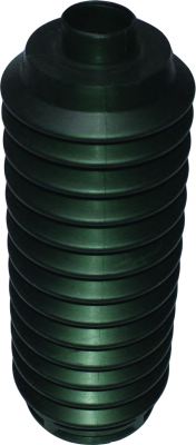 BIRTH 51364 Protective Cap/Bellow, shock absorber